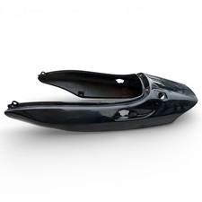 CARENA POSTERIORE CODINO NERA