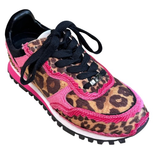 Scarpe sportive liu wonder - liu,