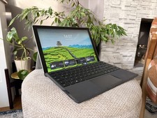 Microsoft Surface Pro 7 12,3