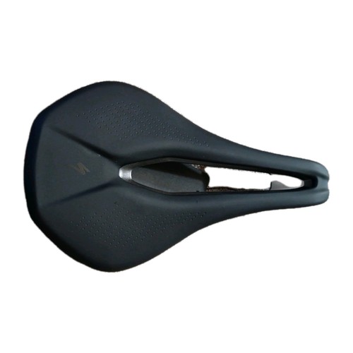 Specialized power comp sella - power,