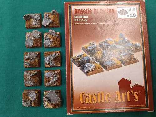 Warhammer scenario sfondi - warhammer,