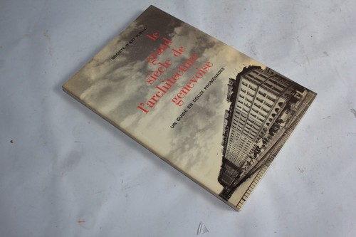Libro grande secolo - grande,
