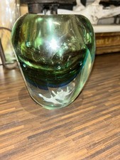 VASO SOMMERSO MURANO FLÁVIO