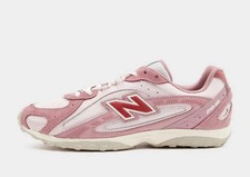 Nuove scarpe donna new - nuove,
