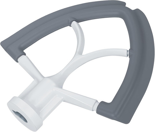 Frusta flex edge - frusta,