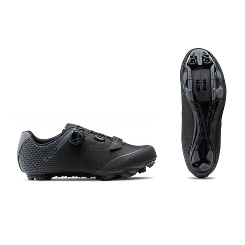 Scarpe northwave origin - plus, 2