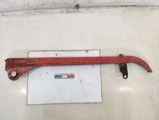 PARACATENA INNOCENTI