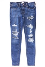 American Eagle Outfitters