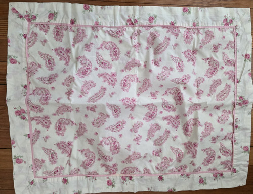 Simply shabby chic - simply,