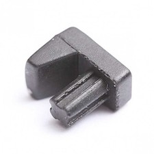 GOMMINO POGGIA GRIGLIA