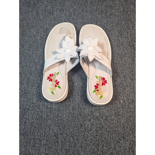 Sandali naturino pelle - sandali,