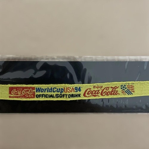 Bracciale coca cola world - coca,