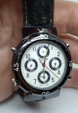 BULOVA STYLE PLAY BOY RONDA