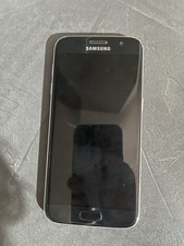 Samsung Galaxy S7 32 GB Black