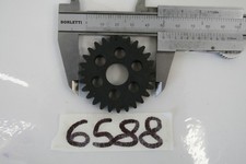 Ingranaggio cambio Z 27 Speed gear Minarelli Motori P3