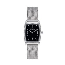 Orologio Breil Tribe Donna