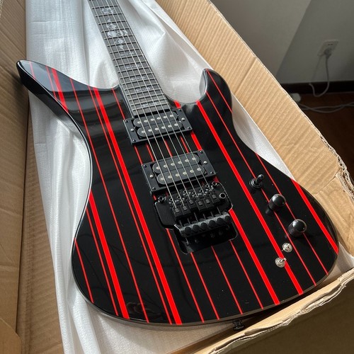 Pickup per chitarra - per,