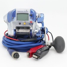 Mulinello elettrico Shimano