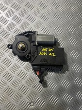 MOTORINO ALZAVETRO ANTERIORE