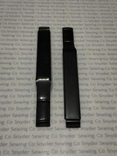 Bracci di compressione