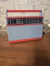 Ricevitore radio multibanda