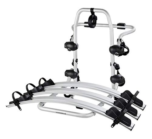 Nordrive n50215 - (tg.,