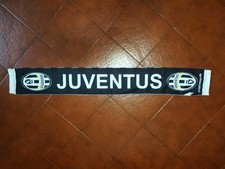 SCIARPA Originale JUVENTUS