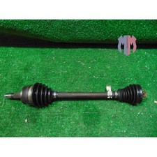 Semiasse sinistro Fiat Punto