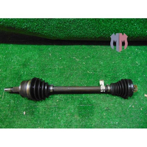 Semiasse sinistro fiat punto - sinistro,