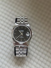 Orologio Automatico Uomo TUDOR