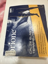 Collant - Calze Elastiche Terapeutiche