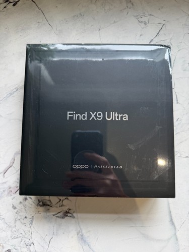 Oppo find ultra 5g - find,