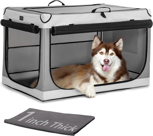 Petsfit gabbia per - per, cani