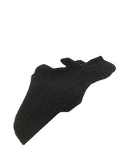 RIVESTIMENTO INTERNO TUNNEL CENTRALE LATO DESTRO ALFA ROMEO GT (2006) 1.9 D