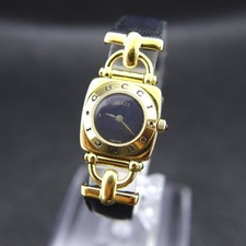 Gucci 6300L Orologio Donna