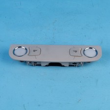 Audi A6 4F C6 Illuminazione