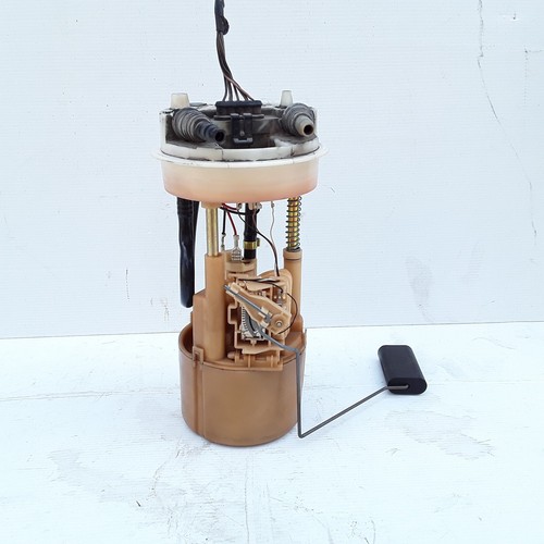 Pompa carburante per - pompa,
