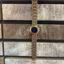 Orologio YSL Vintage Yves