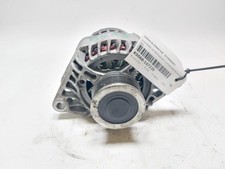 210236 ALTERNATORE AFTERMARKET ALFA ROMEO 147 RESTYLING (937) 1.9 JTD 8V MAN 5M 