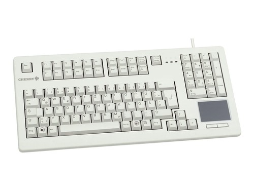 Cherry advanced performance - advanced,