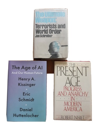 Non fiction dreadful and - non-fiction,,