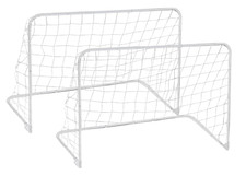 Garlando Train & Score Coppia