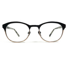 Linda Farrow Luxe Eyeglasses