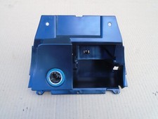 Inserto posacenere posacenere