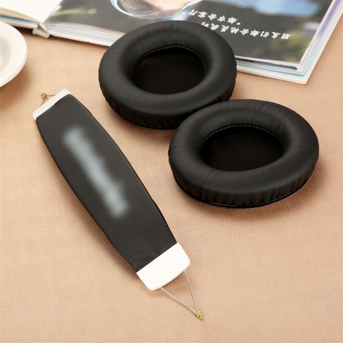 Set auricolari archetto - set, e