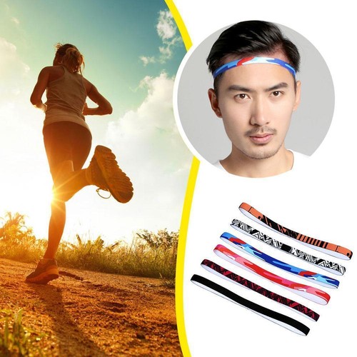 Fascia capelli fitness - fitness, yoga