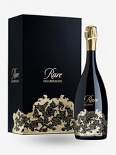 CHAMPAGNE BRUT PIPER-HEIDSIECK
