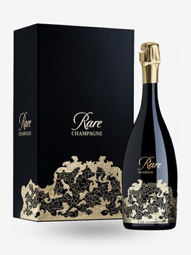 Champagne brut piper heidsieck - brut, piper-heidsieck