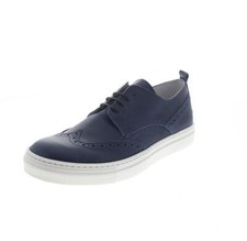 Melania Blu - Taglia 33 Scarpe