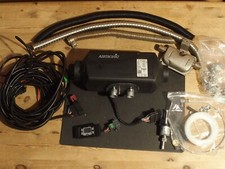 Riscaldamento a pavimento